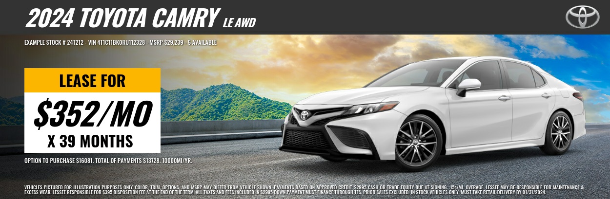 Bob Johnson Toyota - Rochester / Henrietta - Bob Johnson Auto Group