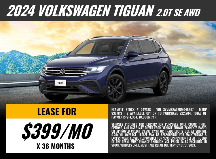 Bob Johnson Volkswagen Watertown Watertown / Syracuse Bob Johnson