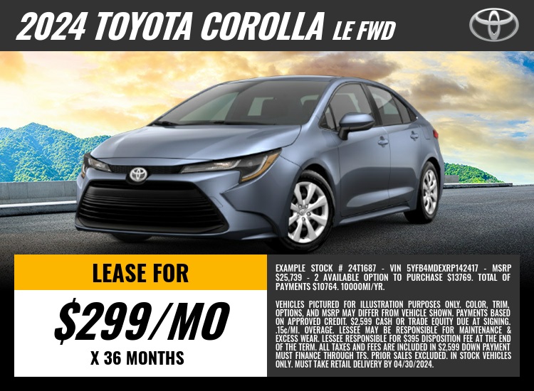 Bob Johnson Toyota - Rochester / Henrietta - Bob Johnson Auto Group