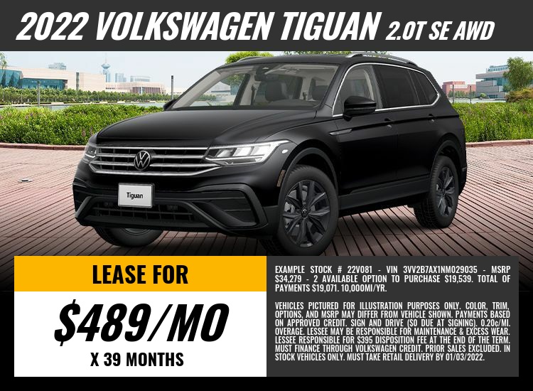 Bob Johnson Volkswagen Watertown Watertown Syracuse Bob Johnson Auto Group