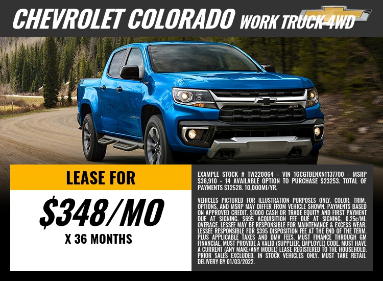 Bob Johnson Chevrolet Rochester Greece Bob Johnson Auto Group