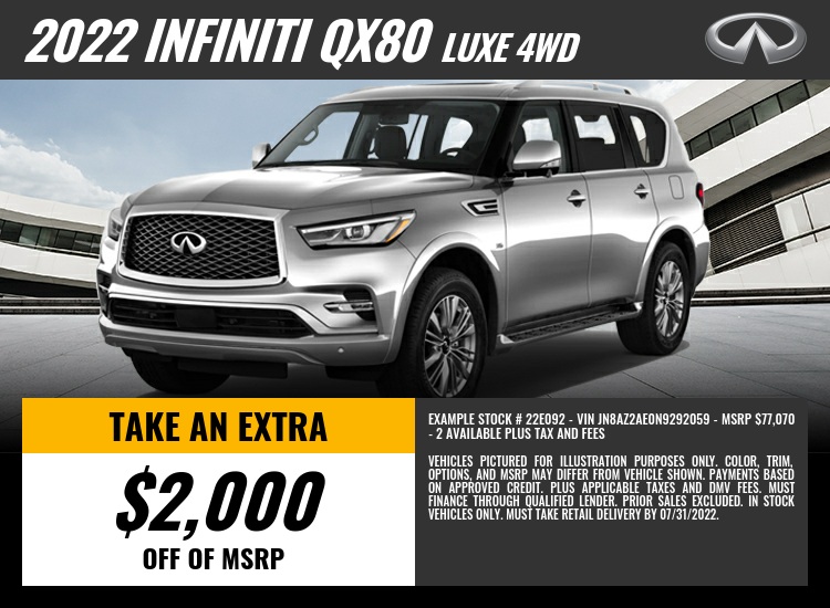 Bob Johnson Auto Group