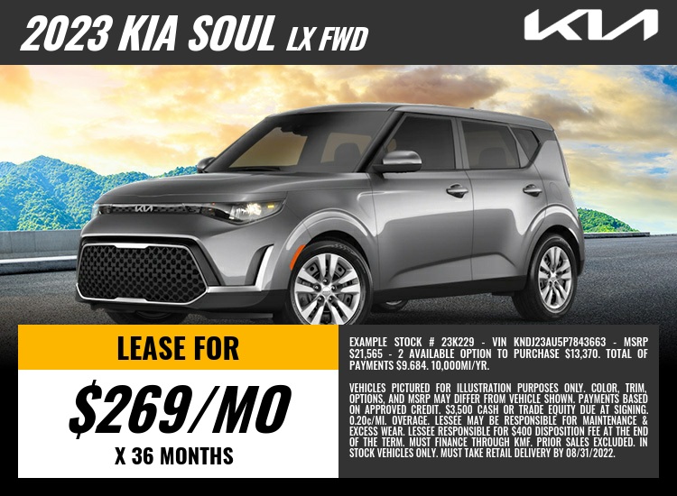 Bob Johnson Kia Rochester / Henrietta Bob Johnson Auto Group