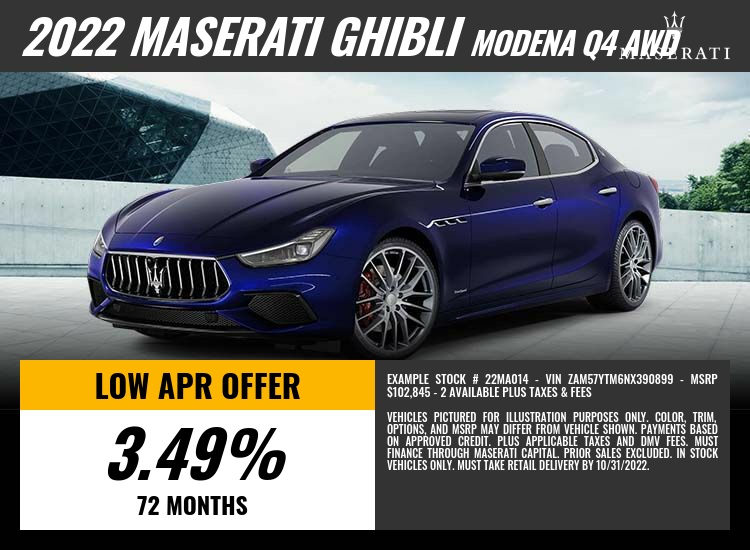 New & Used Cars in Upstate New York Bob Johnson Auto Group