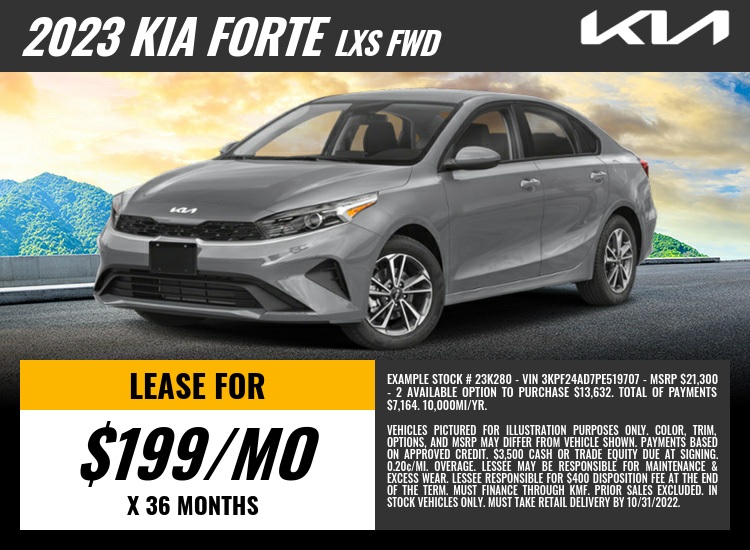 New & Used Cars in Upstate New York Bob Johnson Auto Group