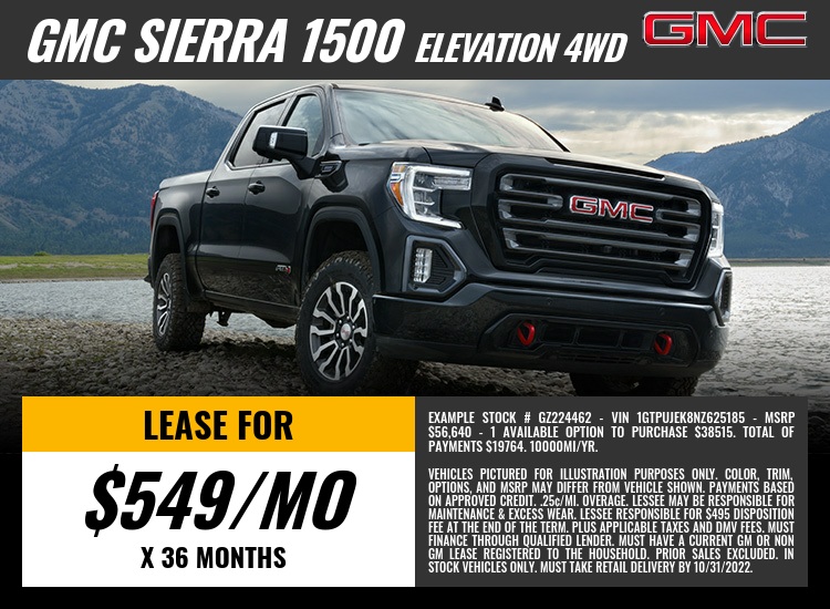 New & Used Cars in Upstate New York Bob Johnson Auto Group