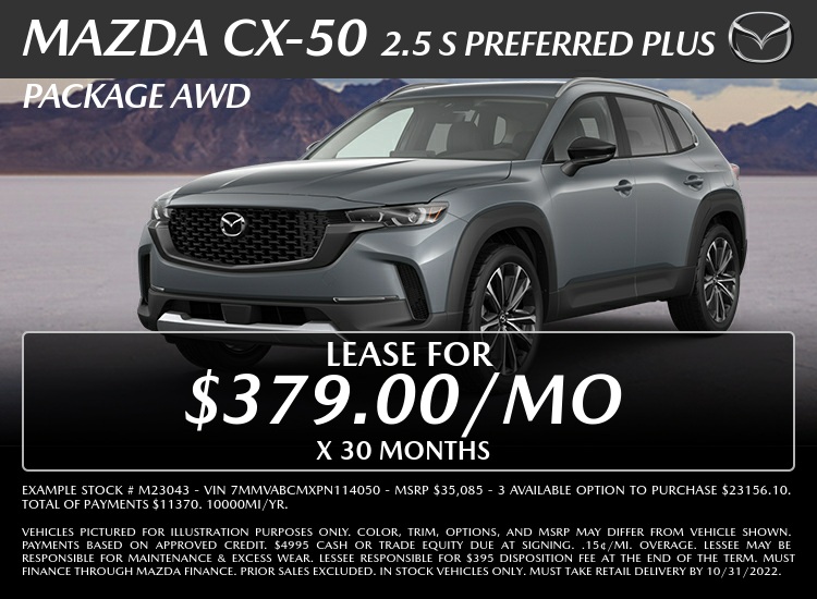 New & Used Cars in Upstate New York Bob Johnson Auto Group