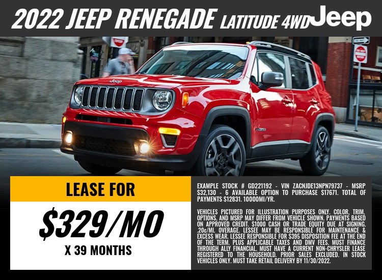 Bob Johnson Dodge Jeep Ram Watertown / Syracuse Bob Johnson Auto Group