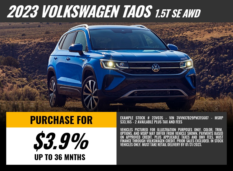 New & Used Cars in Upstate New York Bob Johnson Auto Group