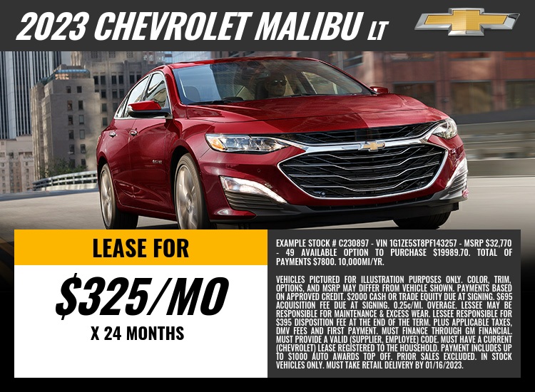 Bob Johnson Auto Group