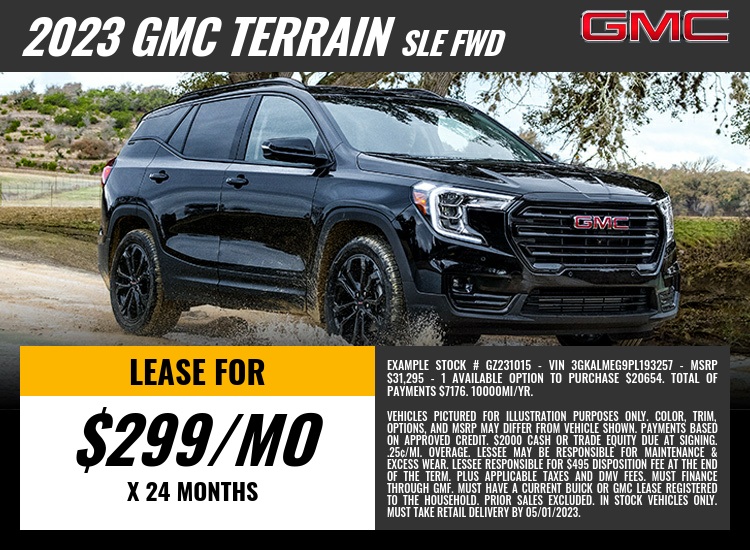 New & Used Cars in Upstate New York Bob Johnson Auto Group