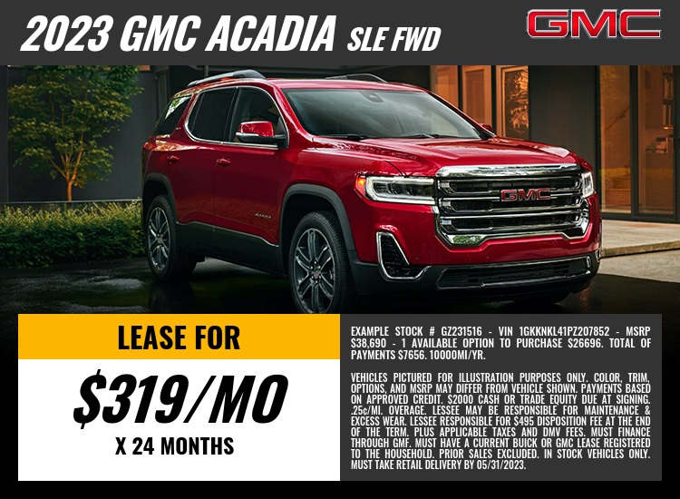 Bob Johnson Buick GMC South Rochester / Henrietta Bob Johnson Auto