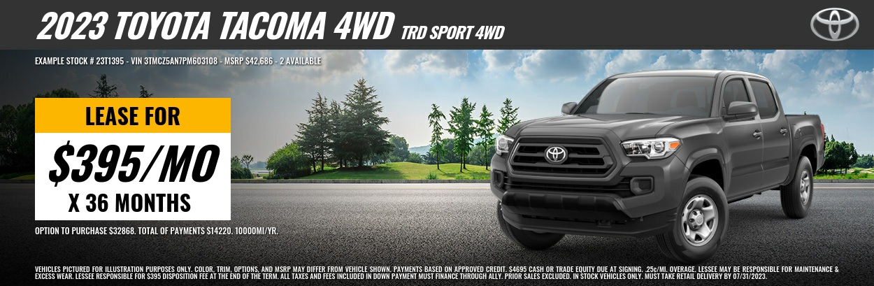 Bob Johnson Toyota - Rochester / Henrietta - Bob Johnson Auto Group