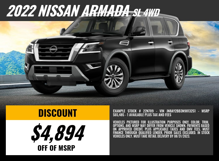 Bob Johnson Nissan Rochester / Henrietta Bob Johnson Auto Group