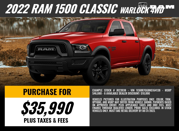 Bob Johnson CDJR of Avon Avon Bob Johnson Auto Group