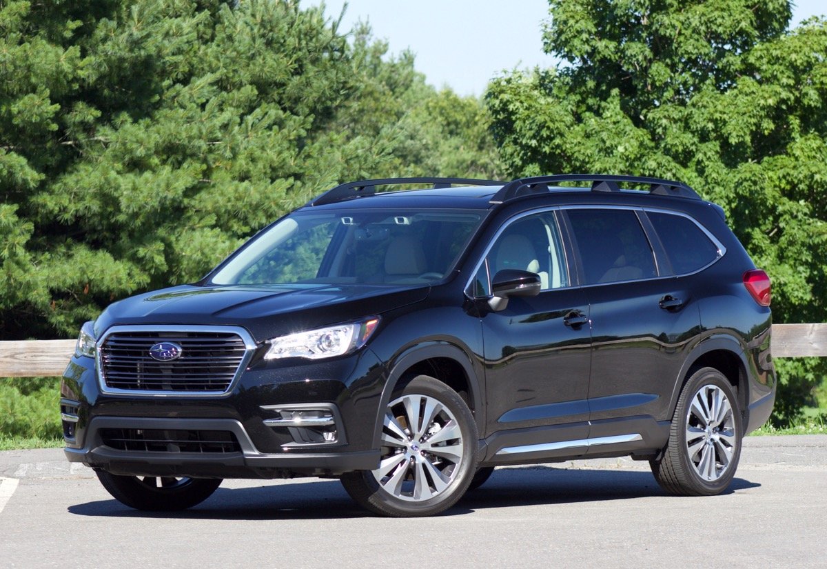 The Best Used Cars for Families in Rochester, NY