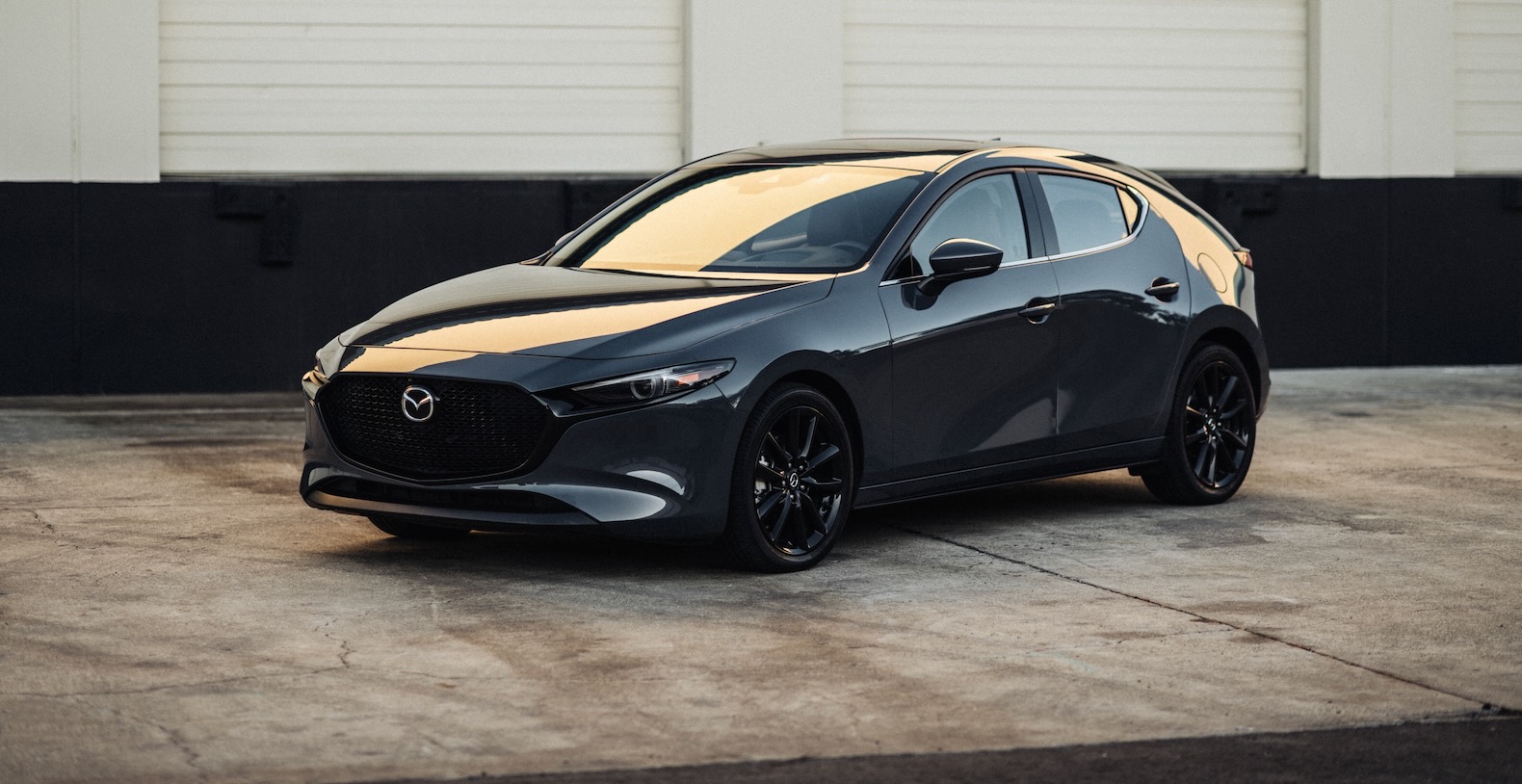 The Best Used Cars for Budget Buyers in Rochester, NY