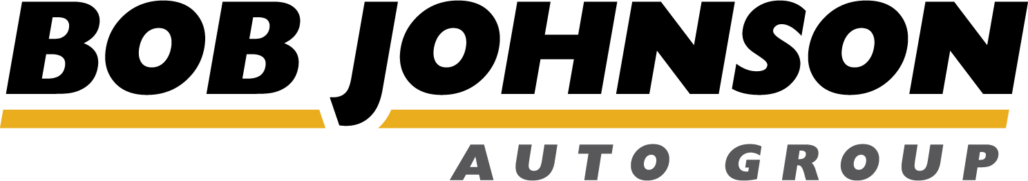 Discovering Excellence: Your Guide to Bob Johnson Auto Group for Last-Minute Maintenance
