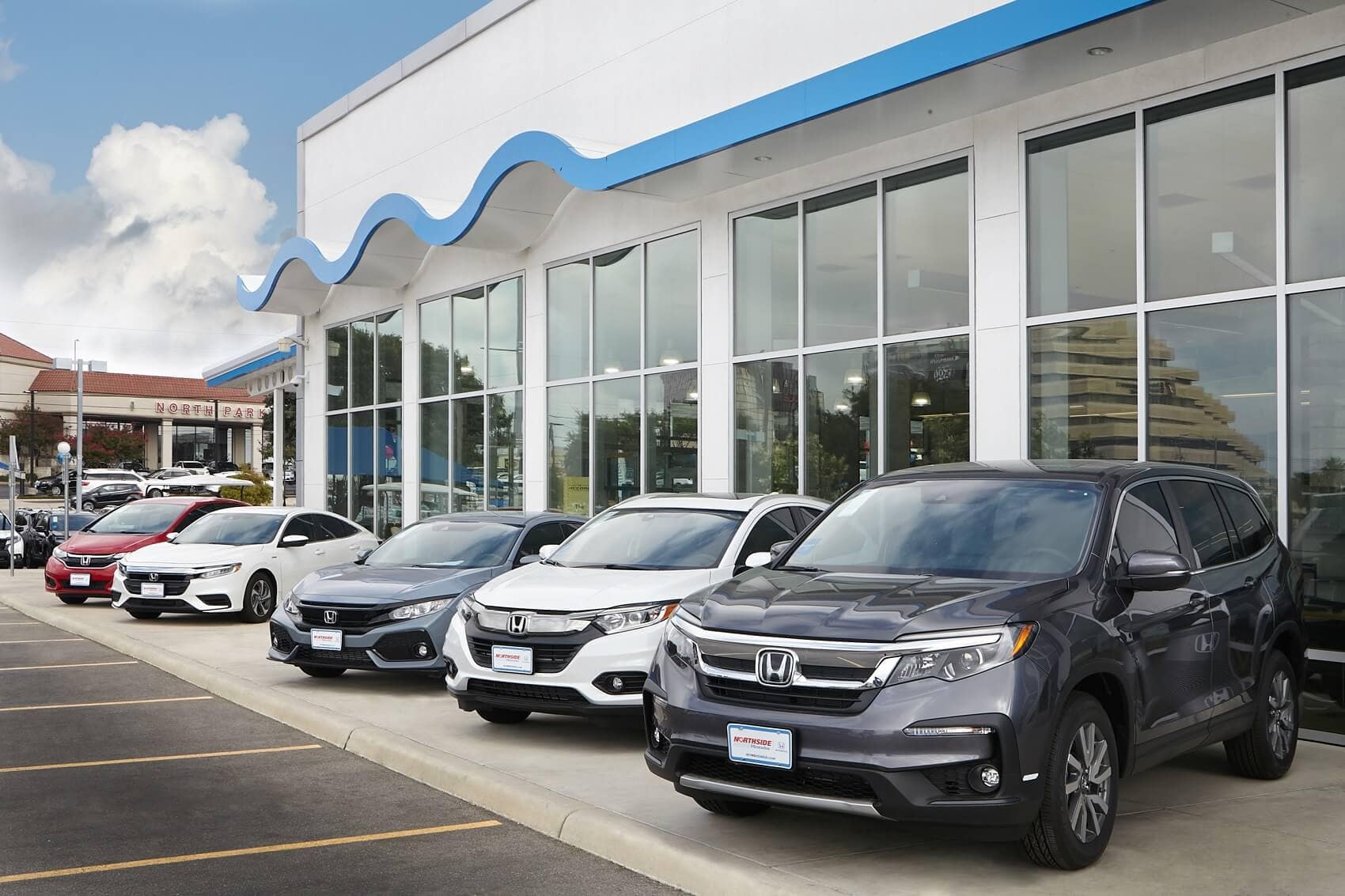 How Do I Know If a Used Car Is Reliable?