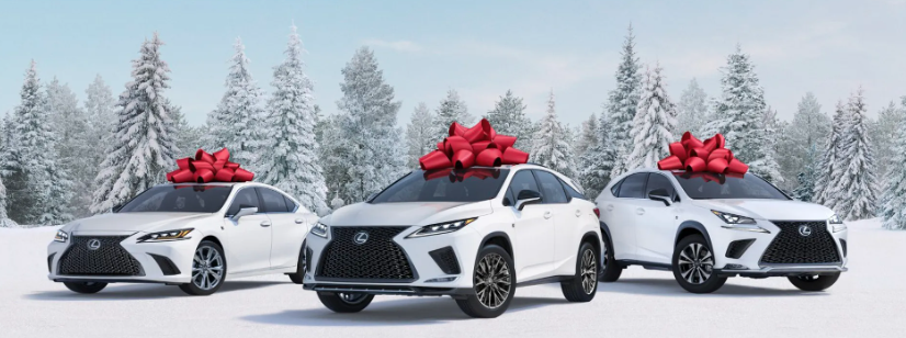 Navigating the Holiday Hustle: A Guide to Smart New Car Purchases in Rochester, NY