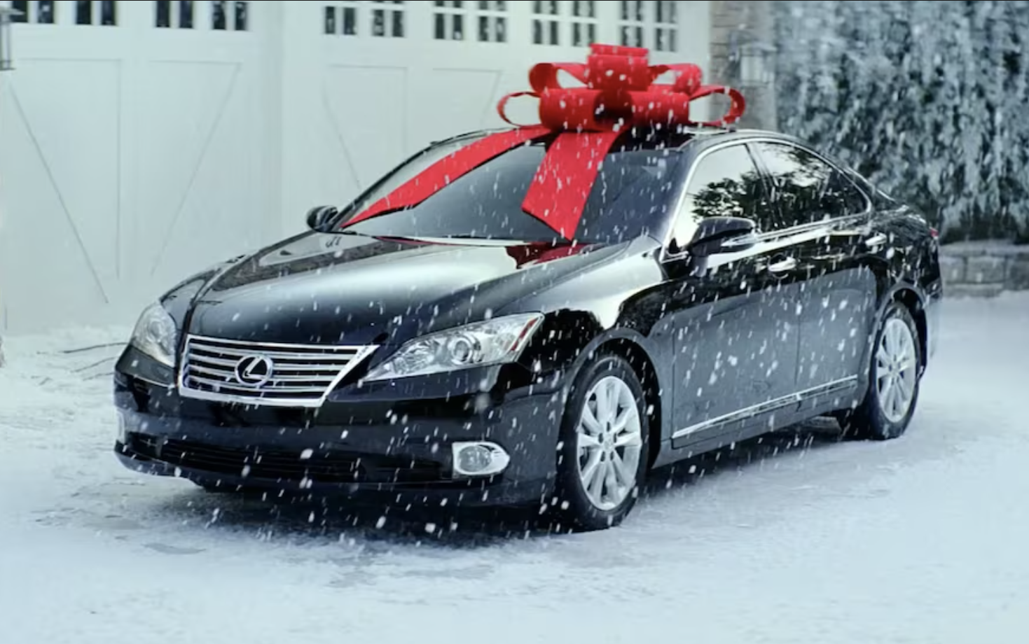 Spread the Cheer: Top 5 Used Car Gift Ideas for Every Budget in Rochester, NY