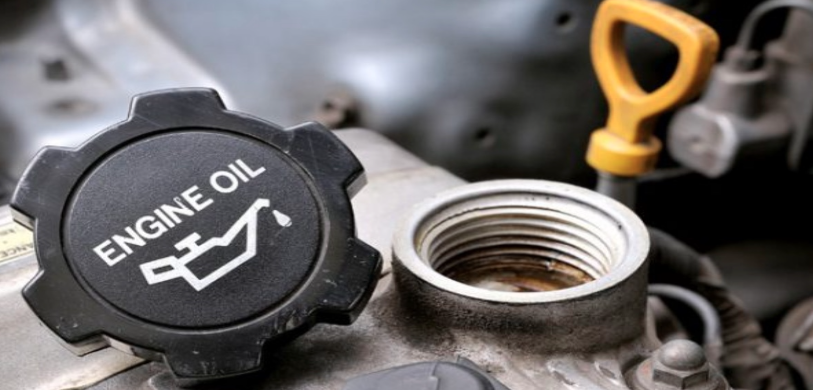 Spring Forward with Savings: Bob Johnson Auto Group's Spring Service Specials in Rochester