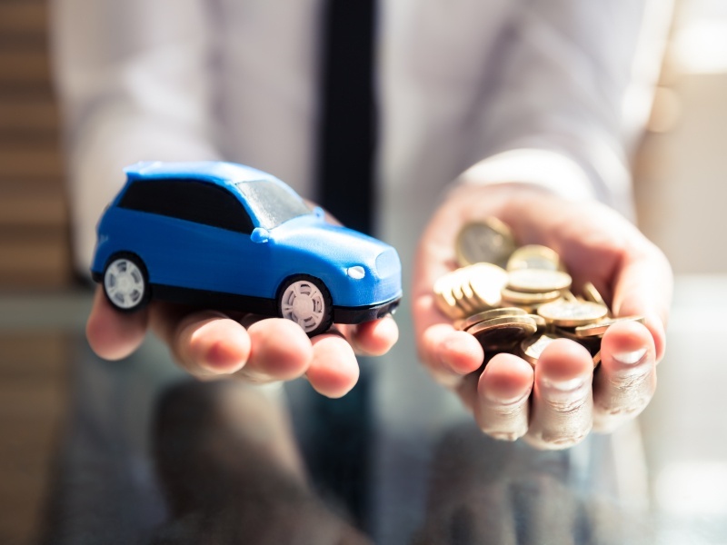 The Hidden Costs of Buying a Used Car in Rochester, NY