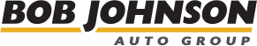 The Best Used Cars for Green Drivers in Rochester, NY