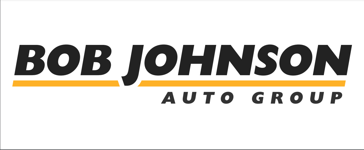 How to Finance a Used Car in Rochester, NY