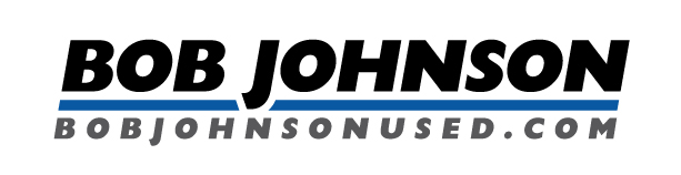 Used car dealerships in Rochester, NY