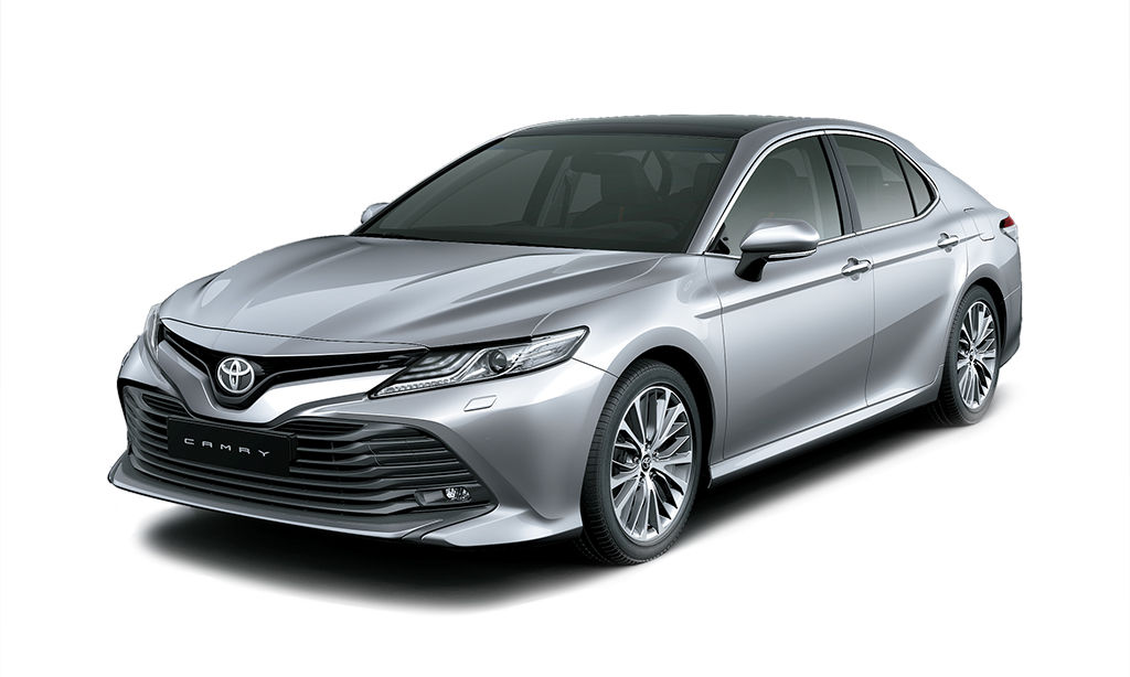The Best Used Cars for Commuters in Rochester, NY