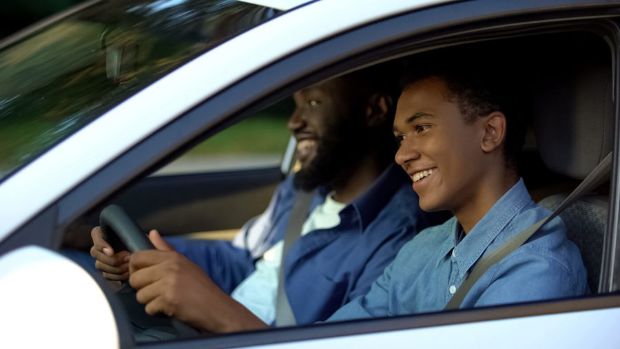 How to keep your car looking and running like new in Rochester, NY