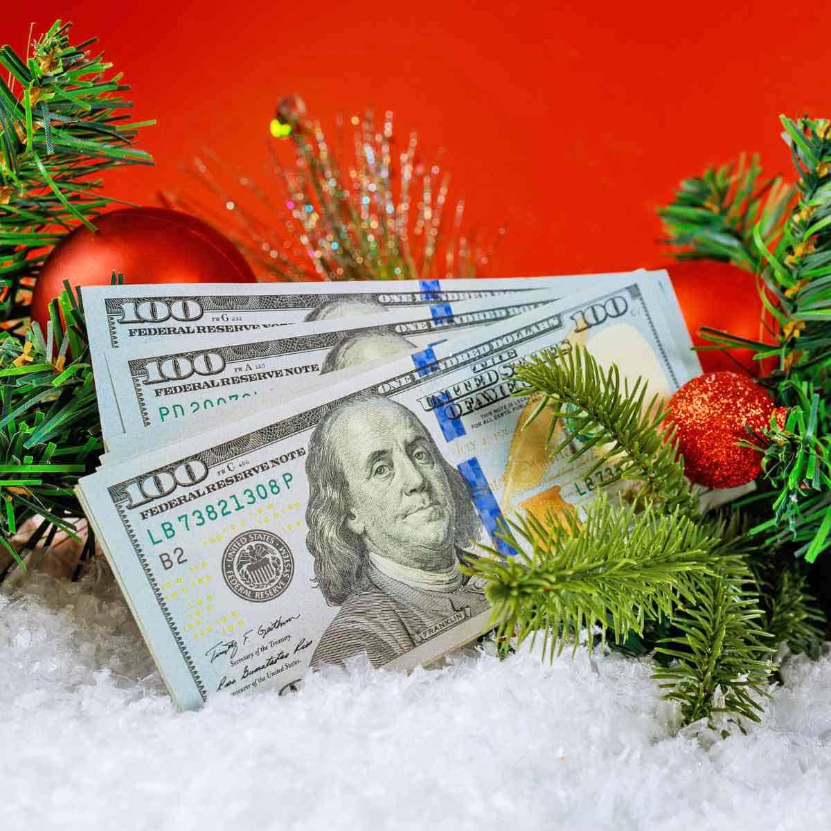 Deck the Halls with Savings: Smart Financing Options for Holiday Car Purchases in Rochester, NY