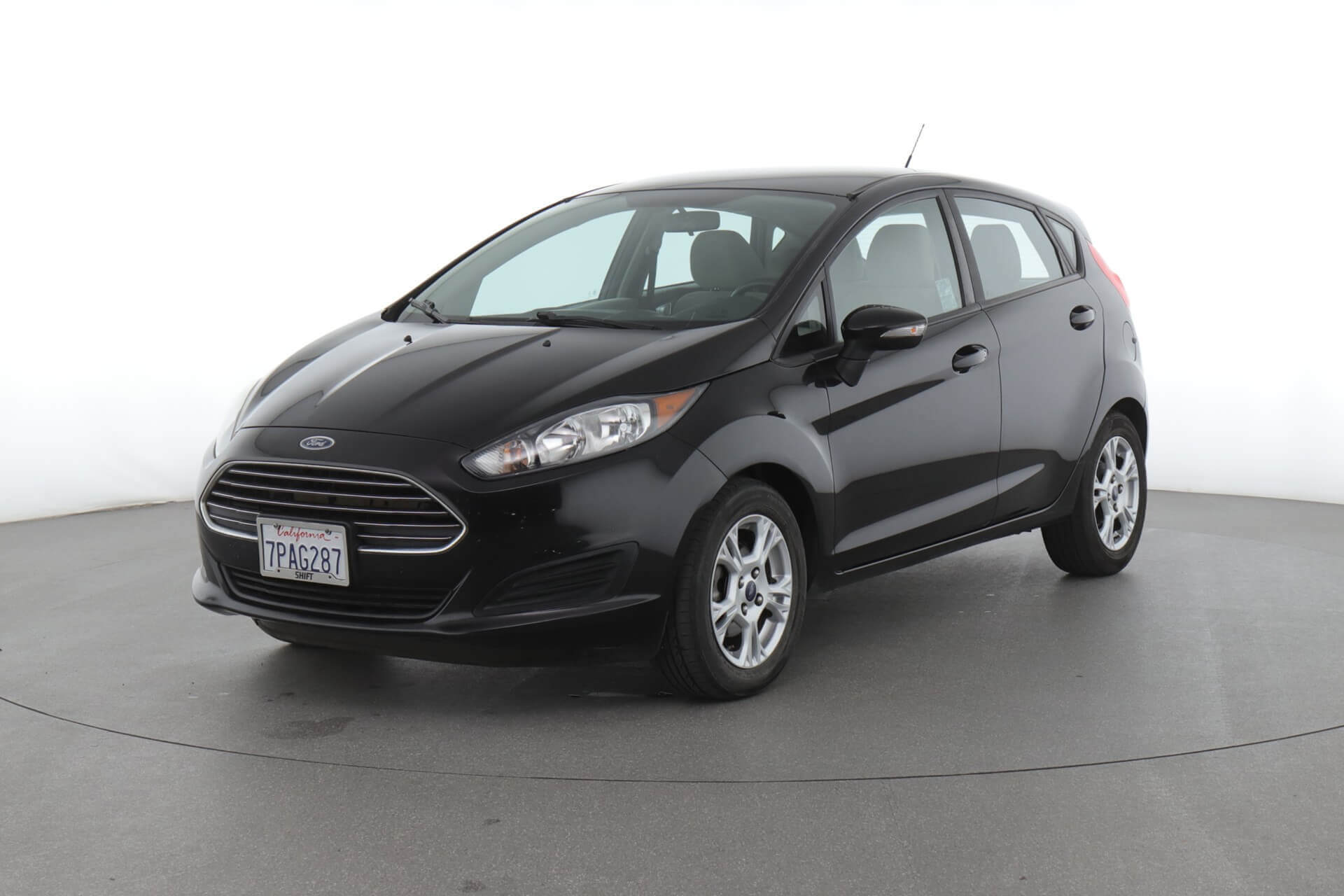 The Best Used Cars for First-Time Buyers in Rochester, NY