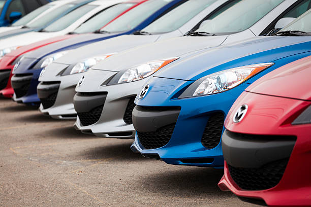 Where can I find the best deals on used cars in Western NY?