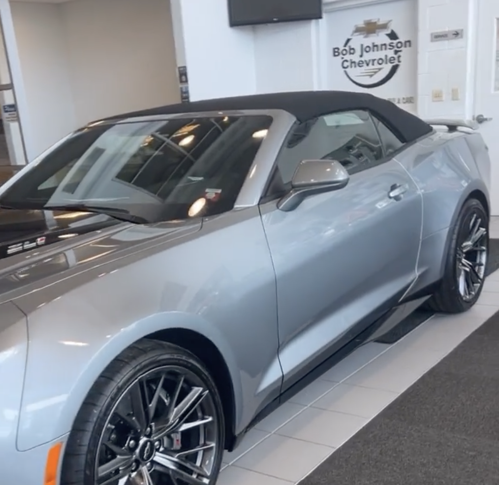 What's the Most Important Maintenance For My Car?
