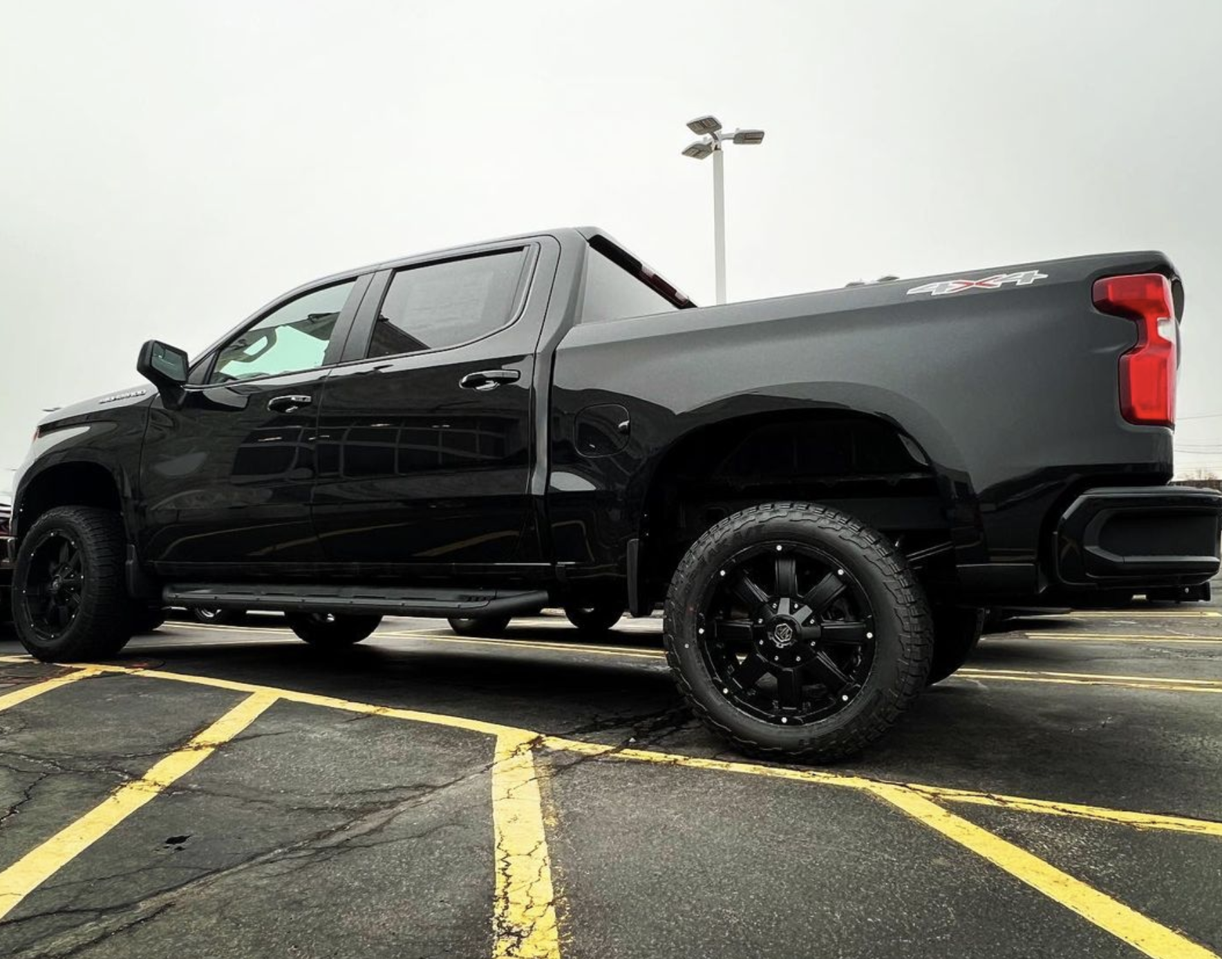 What Are 5 Disadvantages of Leasing a Car?