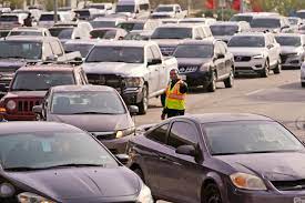 The best new cars for commuting in Rochester, NY