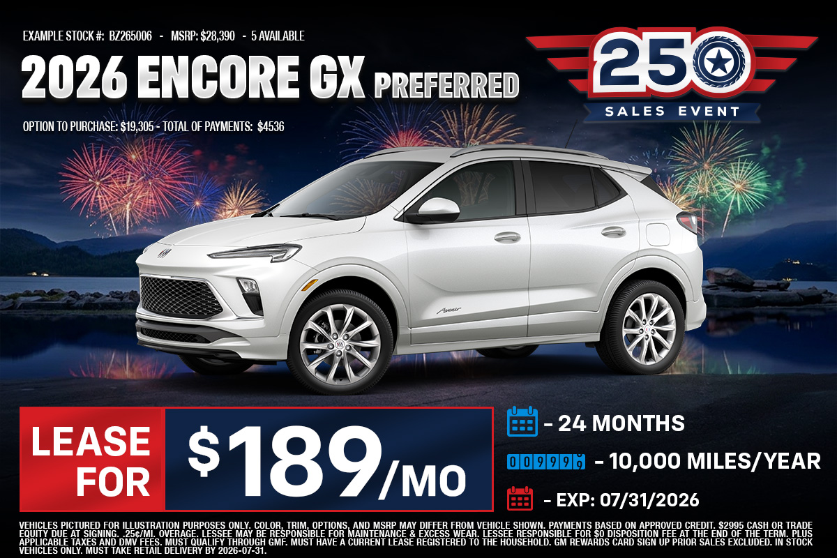 Service Package 3: Oil Change, Tire Rotation and Alignment