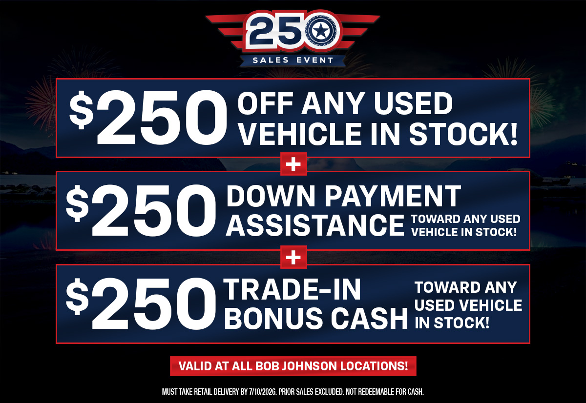 Service Package 3: Oil Change, Tire Rotation and Alignment