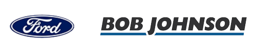 Bob Johnson Ford